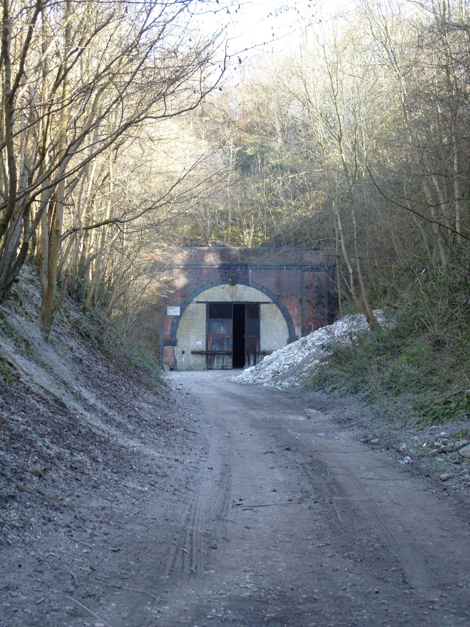 SAMSUNG DIGITAL CAMERA